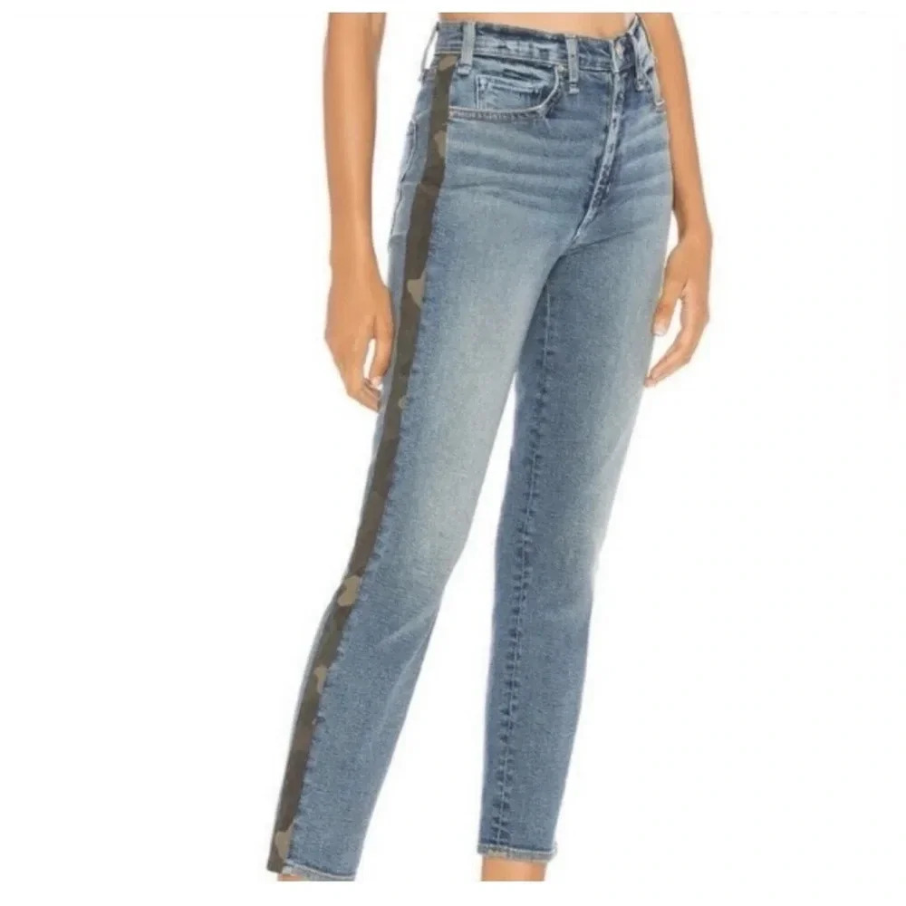 McGuire Jeans size 29